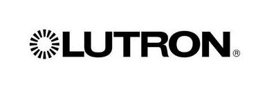 LUTRON