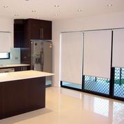 Toiles Opaques