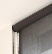 Toiles Solaires